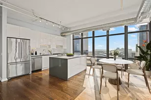 212 E Cullerton St, Chicago, IL 60616 - Photo 5