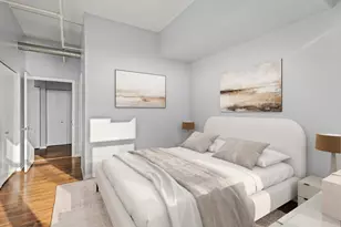 212 E Cullerton St, Chicago, IL 60616 - Photo 11