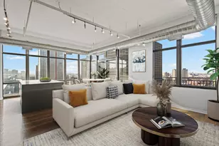 212 E Cullerton St, Chicago, IL 60616 - Photo 3