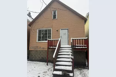 8118 S Muskegon Avenue, Chicago, IL 60617 - Photo 1