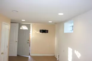 10200 S Rhodes Ave, Chicago, IL 60628 - Photo 3