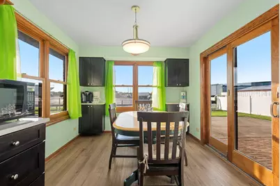 17230 Shetland Drive, Tinley Park, IL 60487 - Photo 7