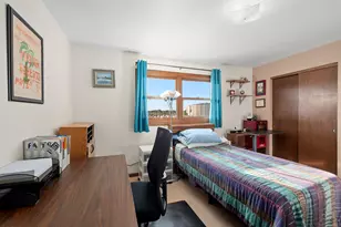 17230 Shetland Dr, Tinley Park, IL 60487 - Photo 13