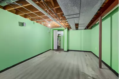 17230 Shetland Drive, Tinley Park, IL 60487 - Photo 17