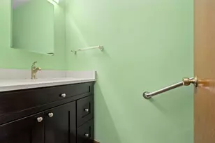 17230 Shetland Dr, Tinley Park, IL 60487 - Photo 9