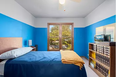 17230 Shetland Drive, Tinley Park, IL 60487 - Photo 15