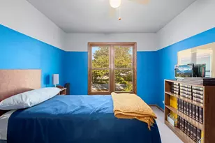 17230 Shetland Dr, Tinley Park, IL 60487 - Photo 15