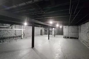 8900 S Normal Ave, Chicago, IL 60620 - Photo 21