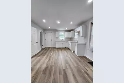 8900 S Normal Avenue, Chicago, IL 60620 - Photo 23