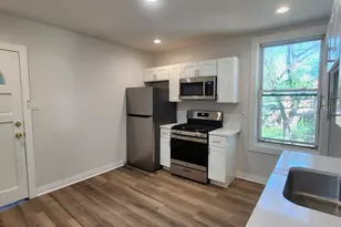 8900 S Normal Ave, Chicago, IL 60620 - Photo 11