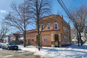 8900 S Normal Ave, Chicago, IL 60620 - Photo 1