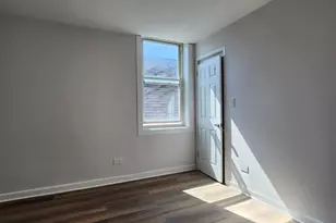 8900 S Normal Ave, Chicago, IL 60620 - Photo 13