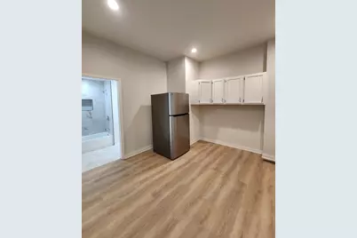 8900 S Normal Avenue, Chicago, IL 60620 - Photo 5