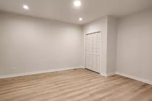 8900 S Normal Ave, Chicago, IL 60620 - Photo 19