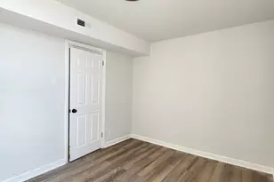 8900 S Normal Ave, Chicago, IL 60620 - Photo 15