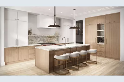 2016 W Giddings Street, Chicago, IL 60625 - Photo 3