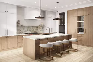 2016 W Giddings St, Chicago, IL 60625 - Photo 3