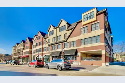 10 E Burlington Street #2C, Riverside, IL 60546 - Photo 41