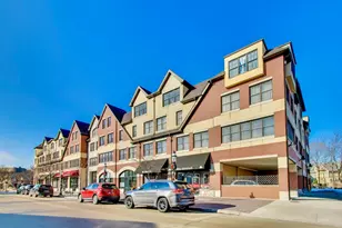 10 E Burlington St, Riverside, IL 60546 - Photo 41