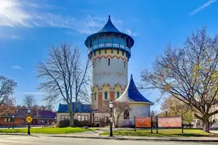 10 E Burlington St, Riverside, IL 60546 - Photo 43