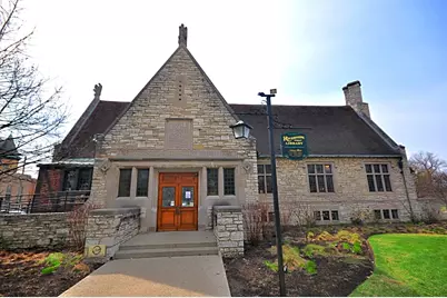 10 E Burlington Street #2C, Riverside, IL 60546 - Photo 49