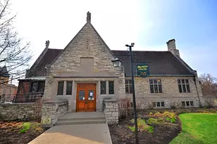 10 E Burlington St, Riverside, IL 60546 - Photo 49