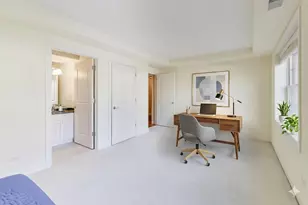 10 E Burlington St, Riverside, IL 60546 - Photo 23