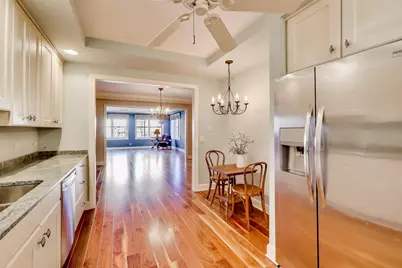 10 E Burlington Street #2C, Riverside, IL 60546 - Photo 9