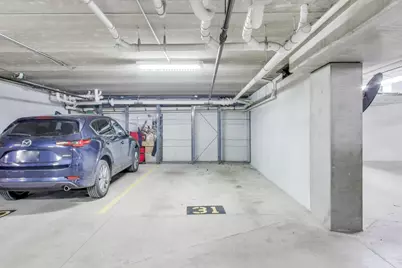 10 E Burlington Street #2C, Riverside, IL 60546 - Photo 33