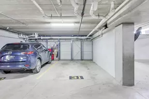 10 E Burlington St, Riverside, IL 60546 - Photo 33