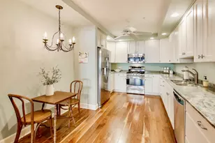 10 E Burlington St, Riverside, IL 60546 - Photo 7