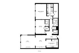 10 E Burlington St, Riverside, IL 60546 - Photo 33