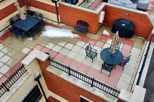 10 E Burlington St, Riverside, IL 60546 - Photo 35