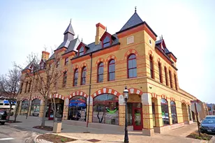 10 E Burlington St, Riverside, IL 60546 - Photo 45