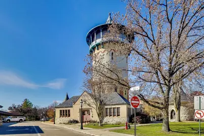 10 E Burlington Street #2C, Riverside, IL 60546 - Photo 47