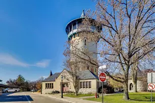 10 E Burlington St, Riverside, IL 60546 - Photo 47