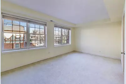 10 E Burlington Street #2C, Riverside, IL 60546 - Photo 15