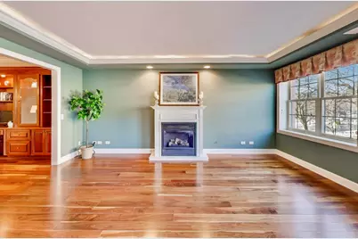 10 E Burlington Street #2C, Riverside, IL 60546 - Photo 13