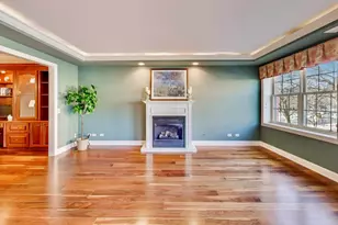 10 E Burlington St, Riverside, IL 60546 - Photo 13