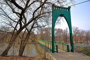 10 E Burlington St, Riverside, IL 60546 - Photo 53