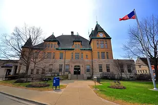 10 E Burlington St, Riverside, IL 60546 - Photo 41