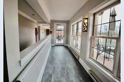 10 E Burlington Street #2C, Riverside, IL 60546 - Photo 35