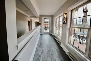 10 E Burlington St, Riverside, IL 60546 - Photo 35