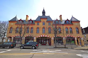 10 E Burlington St, Riverside, IL 60546 - Photo 51