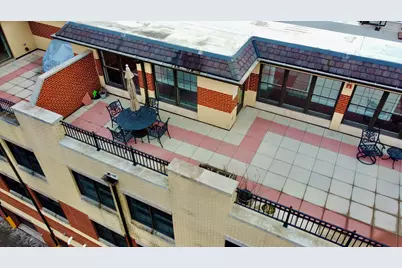 10 E Burlington Street #2C, Riverside, IL 60546 - Photo 37
