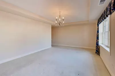 10 E Burlington Street #2C, Riverside, IL 60546 - Photo 19