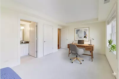 10 E Burlington Street #2C, Riverside, IL 60546 - Photo 21