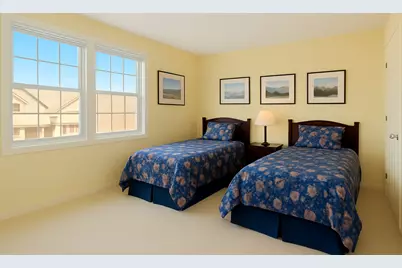 10 E Burlington Street #2C, Riverside, IL 60546 - Photo 21