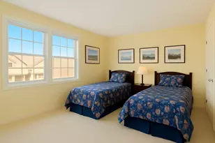 10 E Burlington St, Riverside, IL 60546 - Photo 21