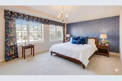 10 E Burlington Street #2C, Riverside, IL 60546 - Photo 17